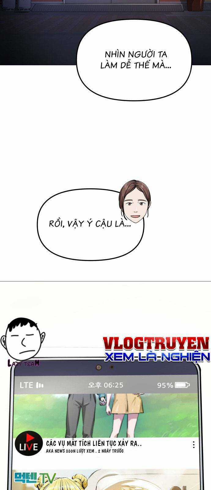 Quán Ngon Chapter 1 trang 120