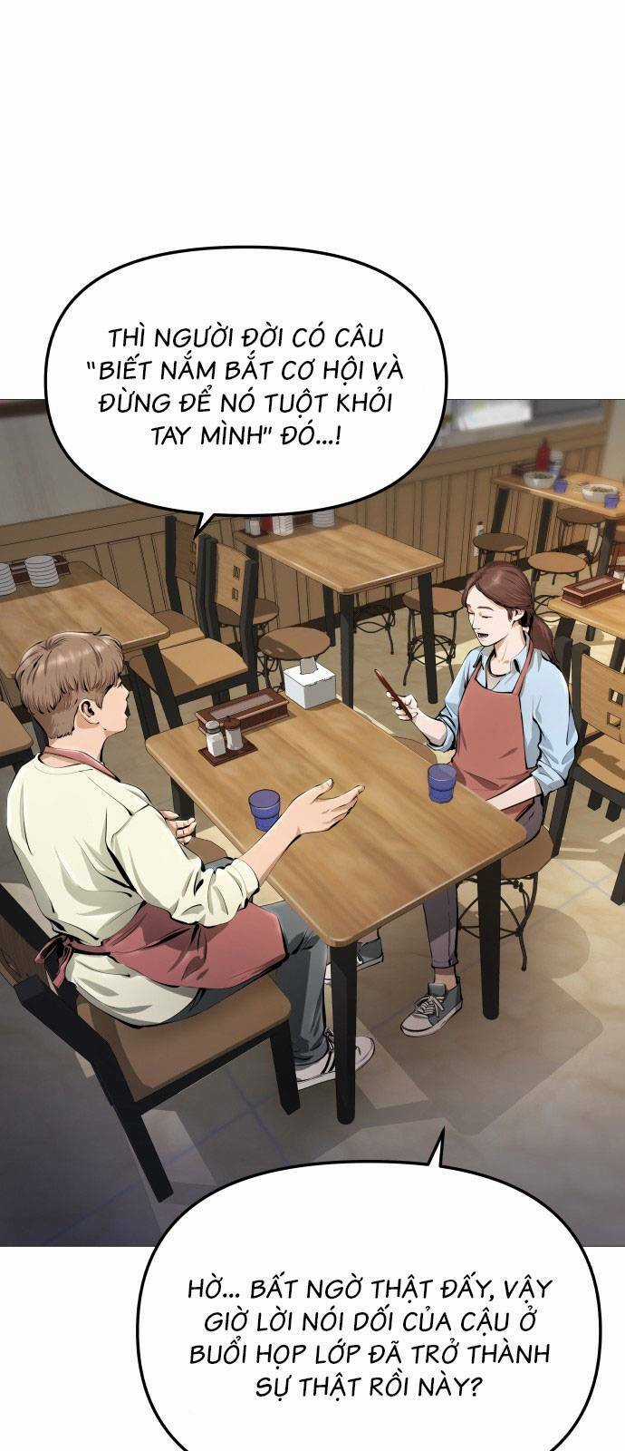 Quán Ngon Chapter 1 trang 122