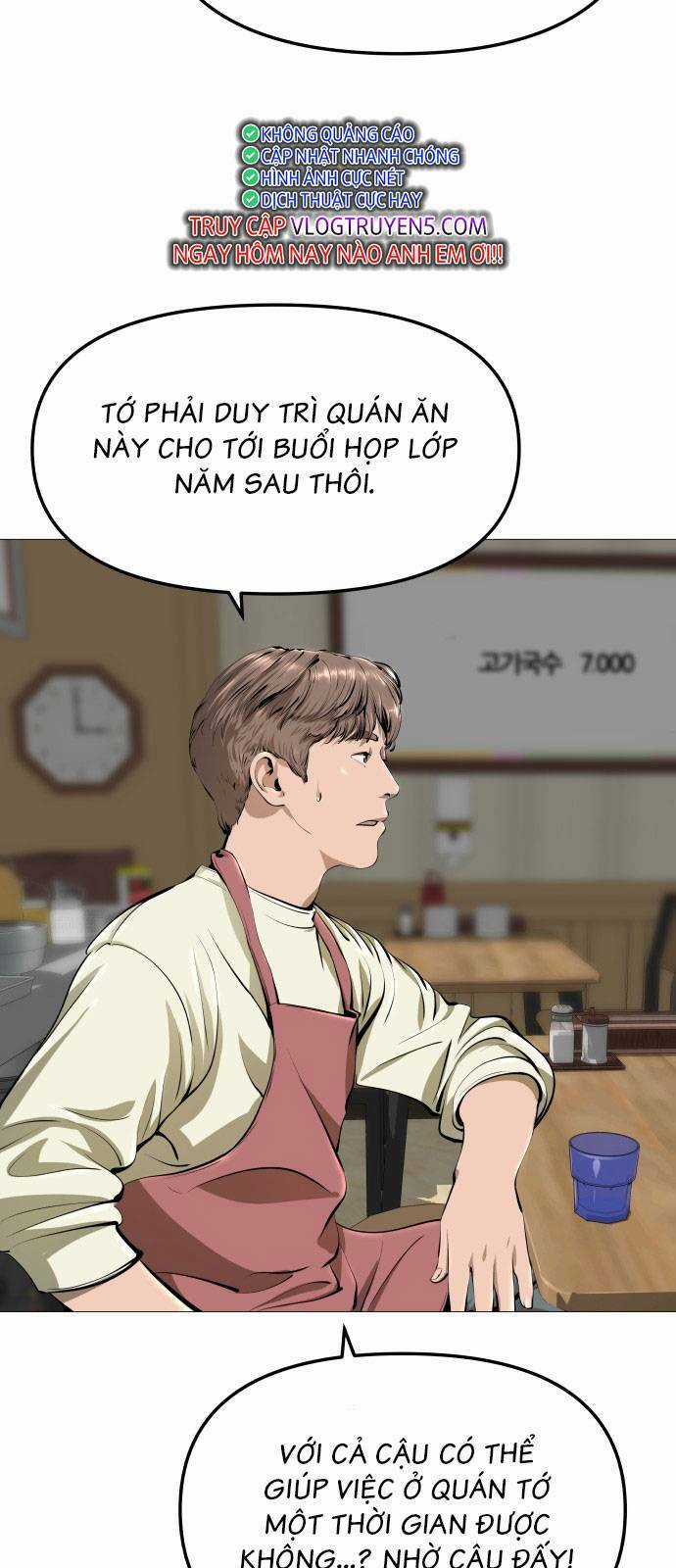 Quán Ngon Chapter 1 trang 123