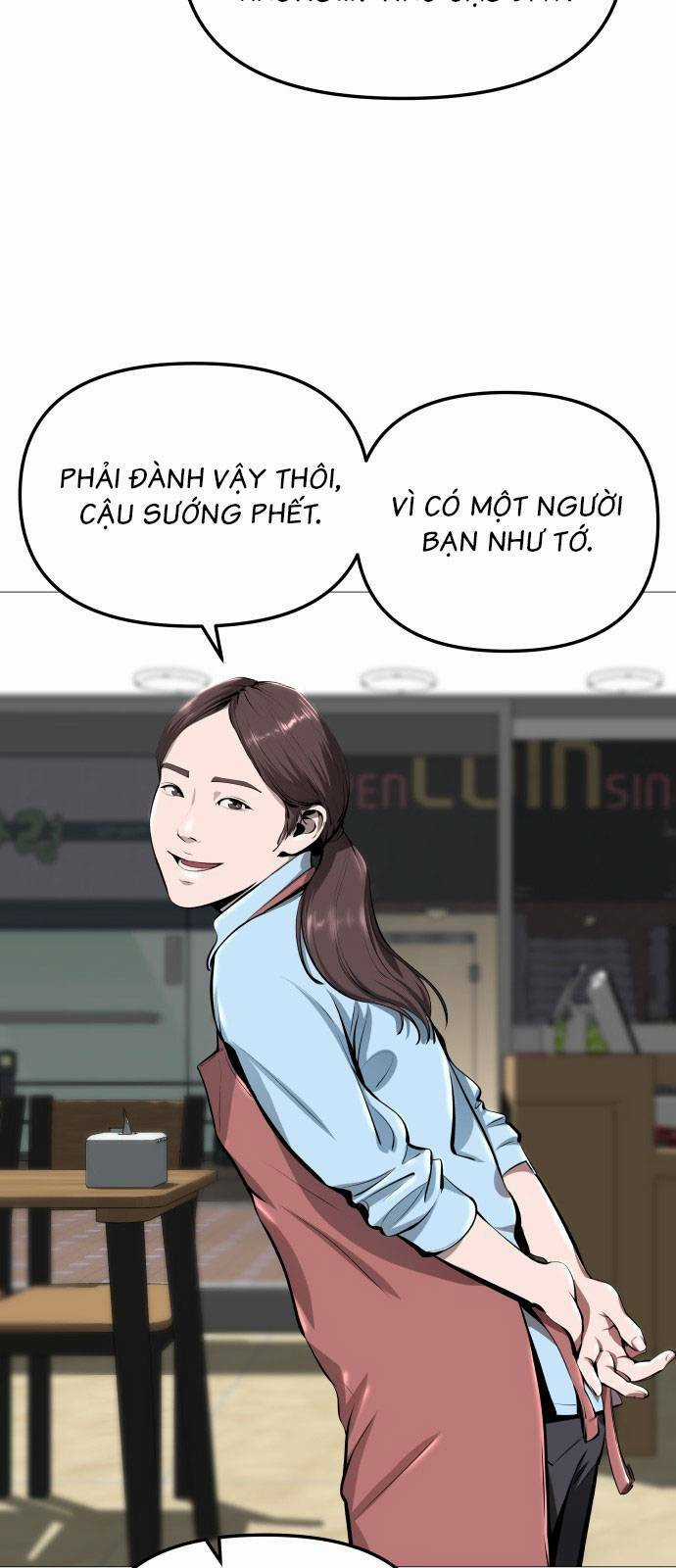 Quán Ngon Chapter 1 trang 124