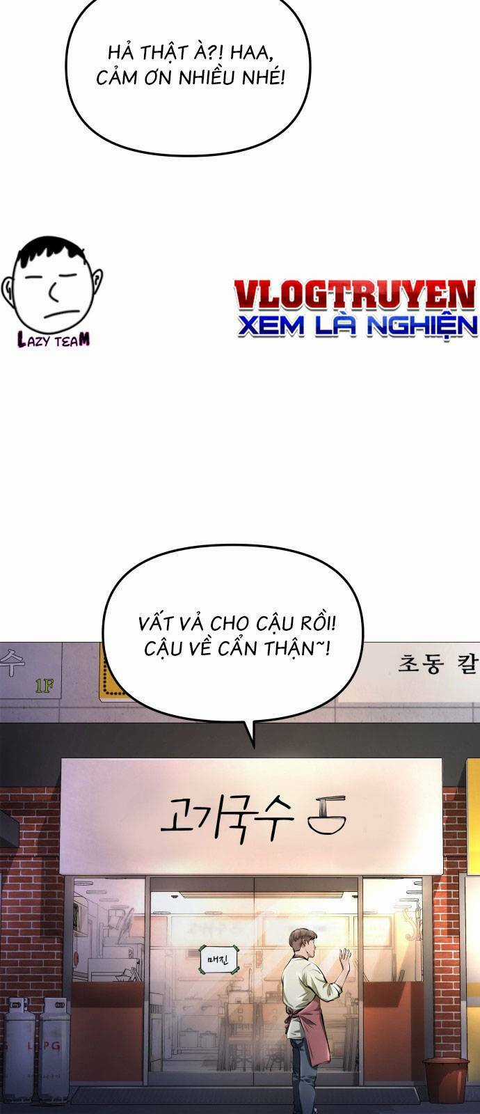 Quán Ngon Chapter 1 trang 125