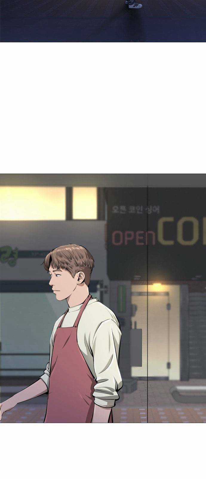 Quán Ngon Chapter 1 trang 126