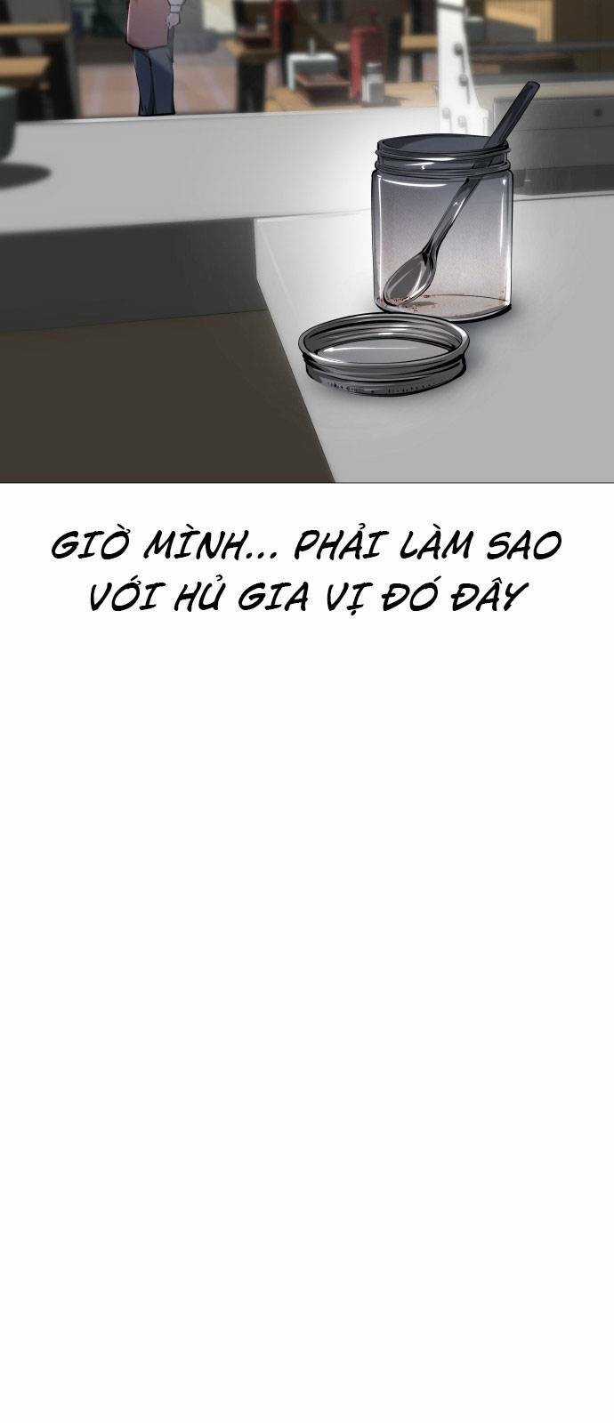 Quán Ngon Chapter 1 trang 128