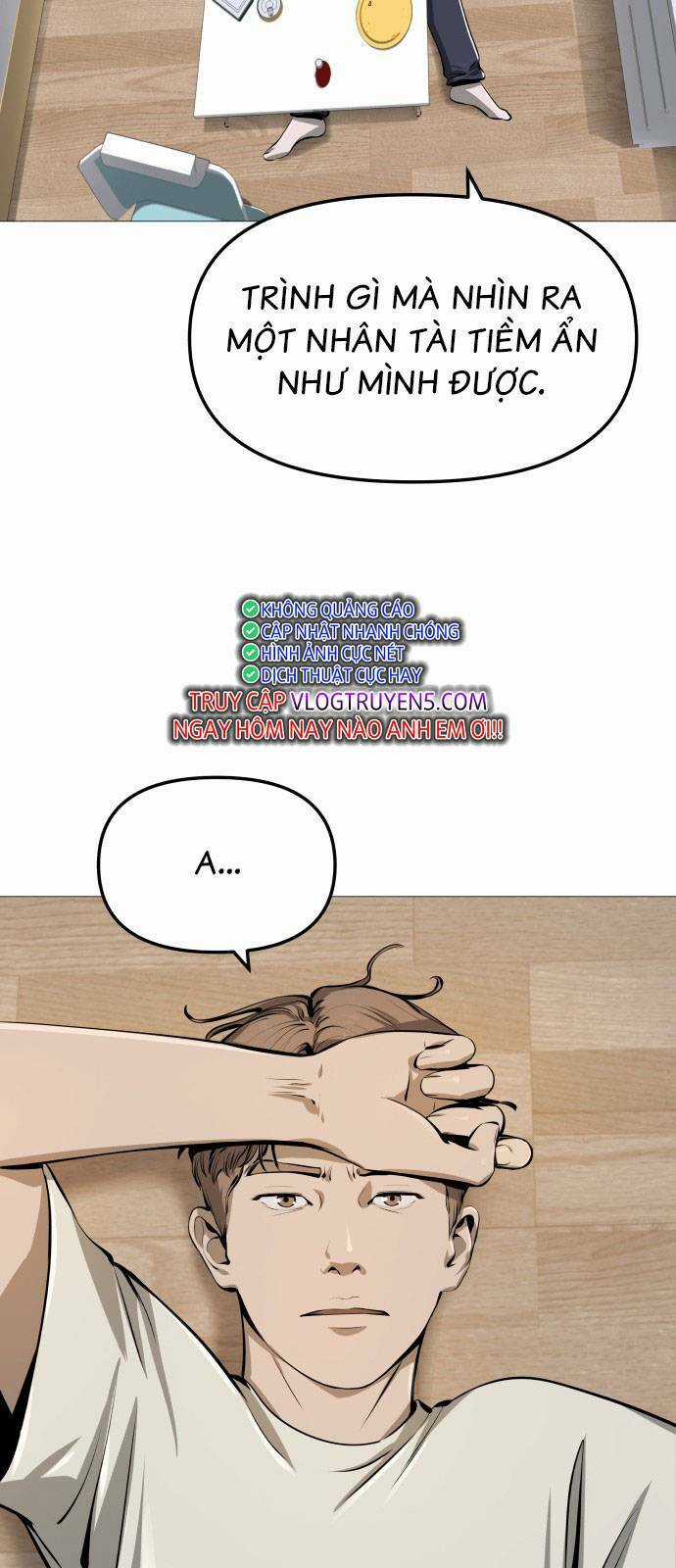 Quán Ngon Chapter 1 trang 13