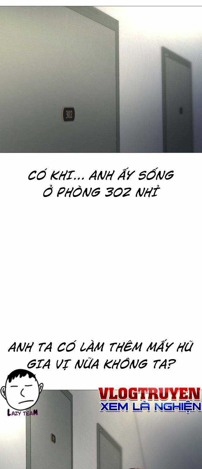 Quán Ngon Chapter 1 trang 130