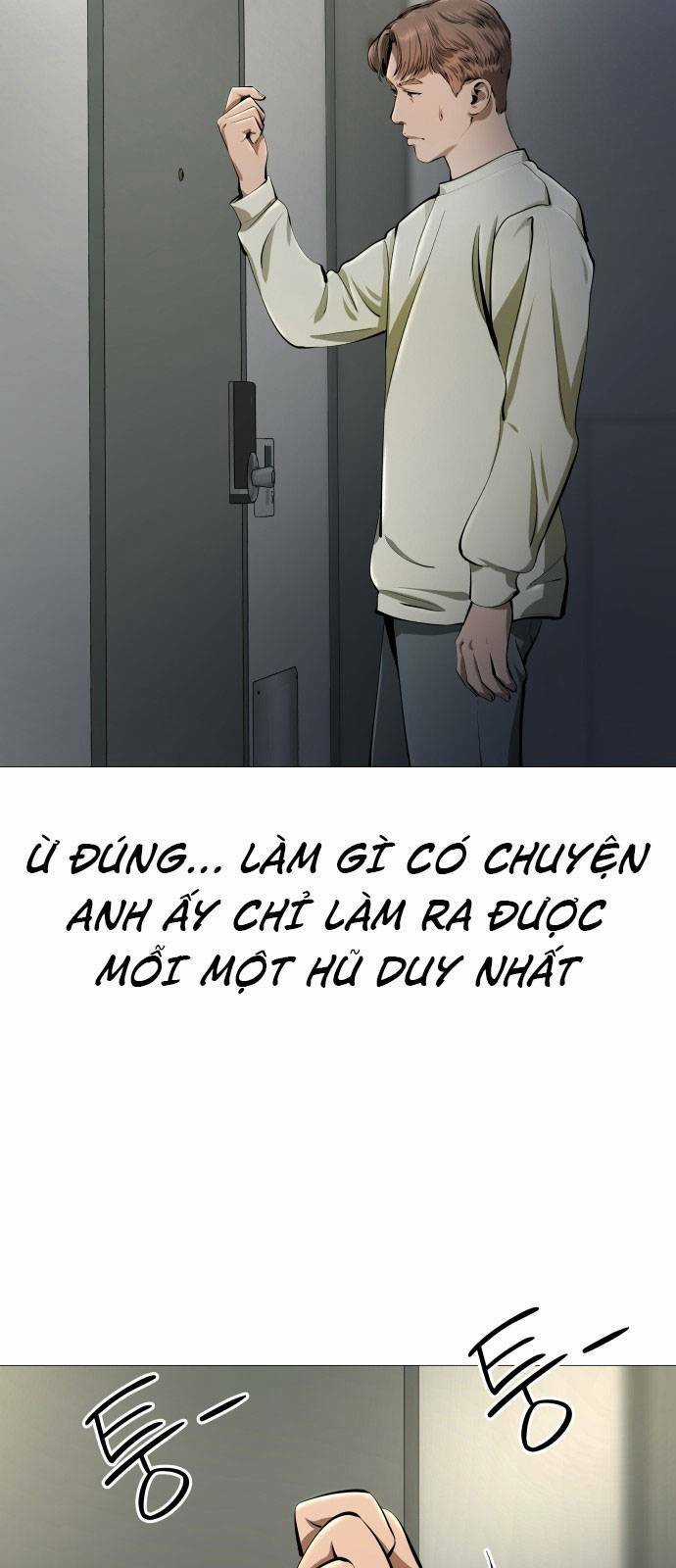 Quán Ngon Chapter 1 trang 131