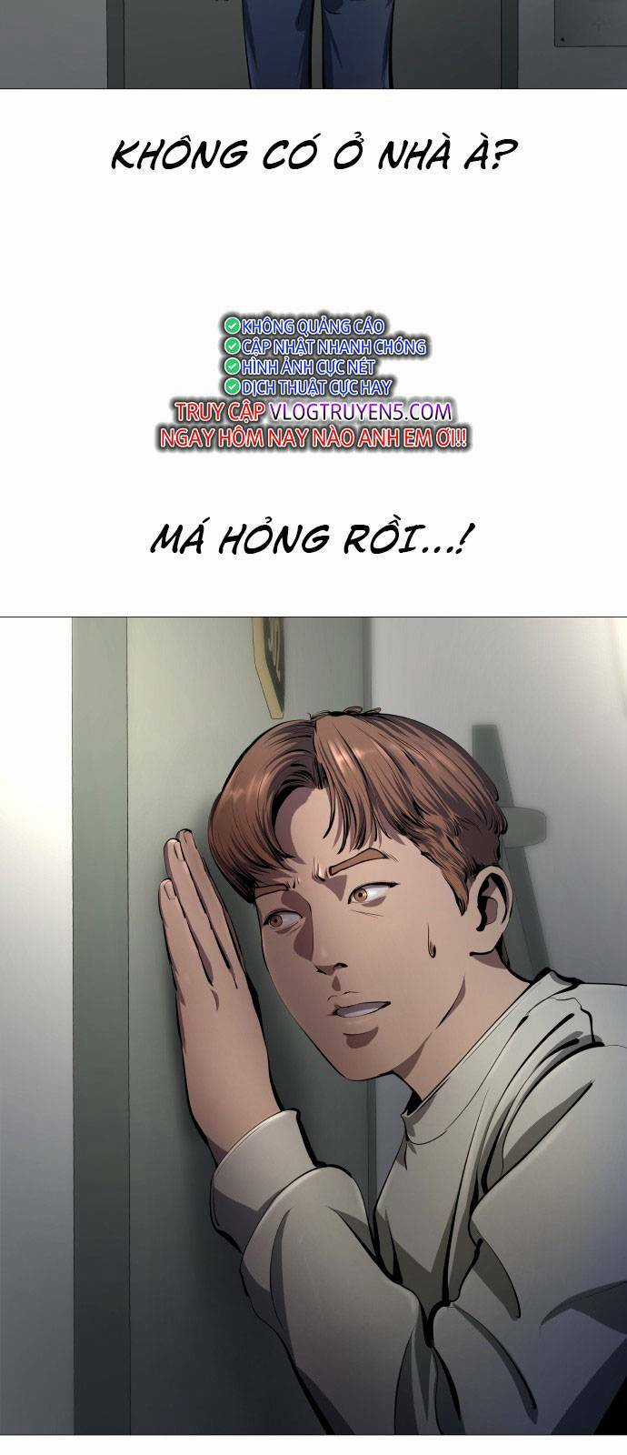 Quán Ngon Chapter 1 trang 133