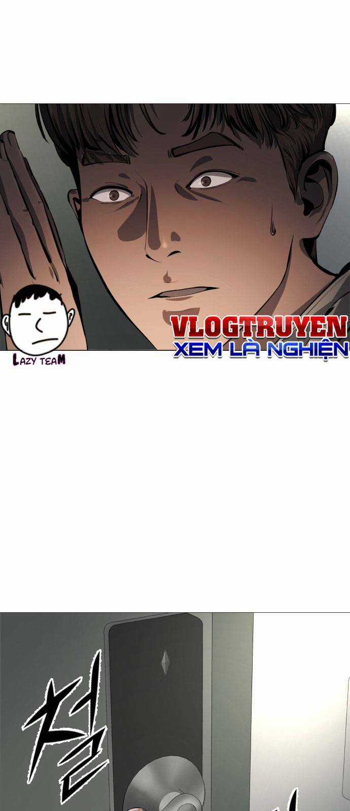 Quán Ngon Chapter 1 trang 135