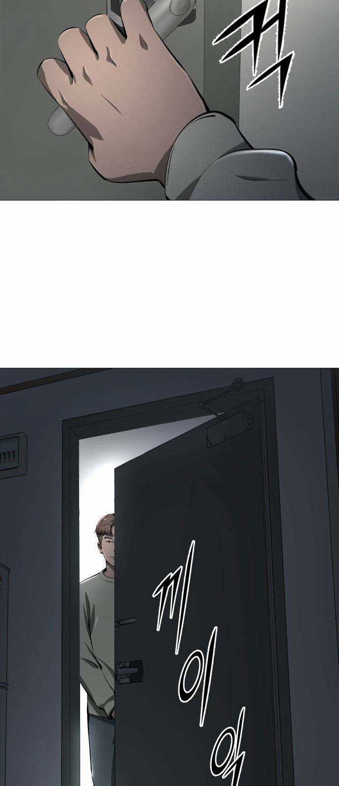 Quán Ngon Chapter 1 trang 136