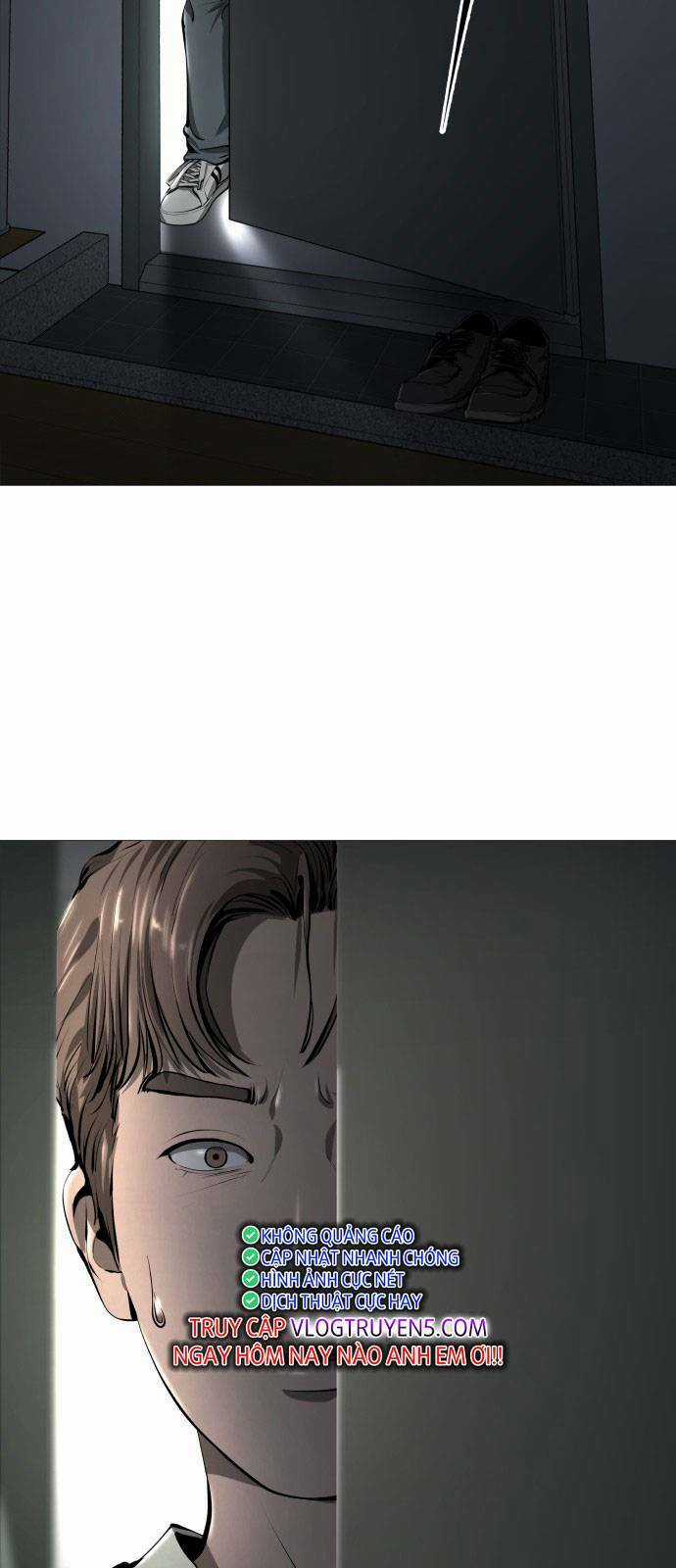 Quán Ngon Chapter 1 trang 137