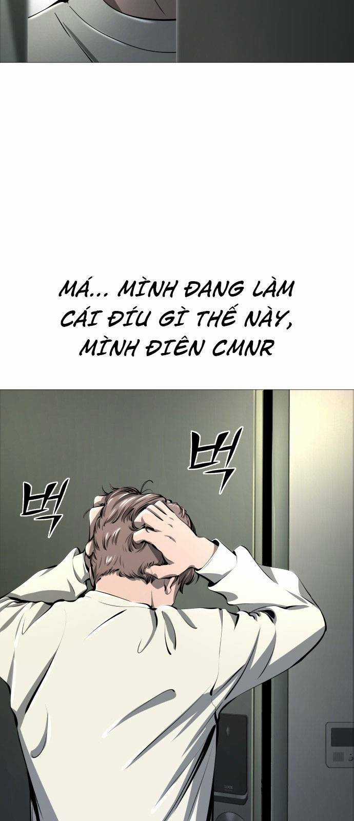 Quán Ngon Chapter 1 trang 138