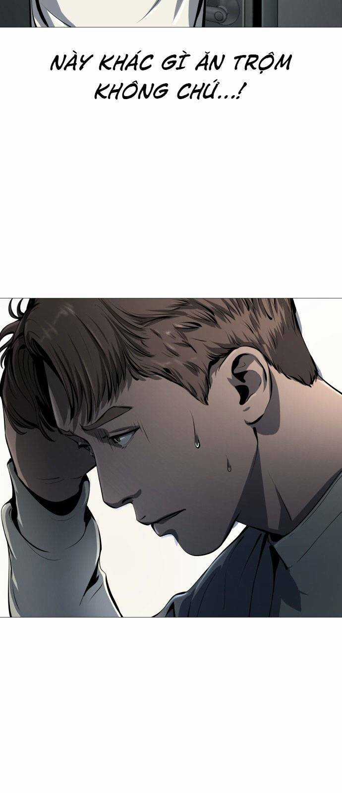 Quán Ngon Chapter 1 trang 139