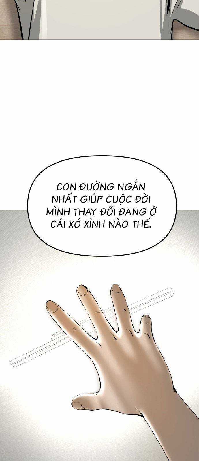 Quán Ngon Chapter 1 trang 14