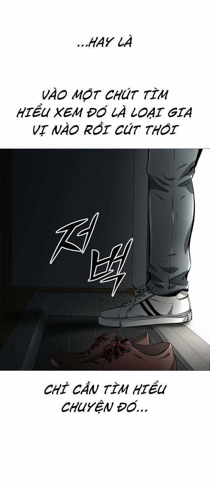 Quán Ngon Chapter 1 trang 140