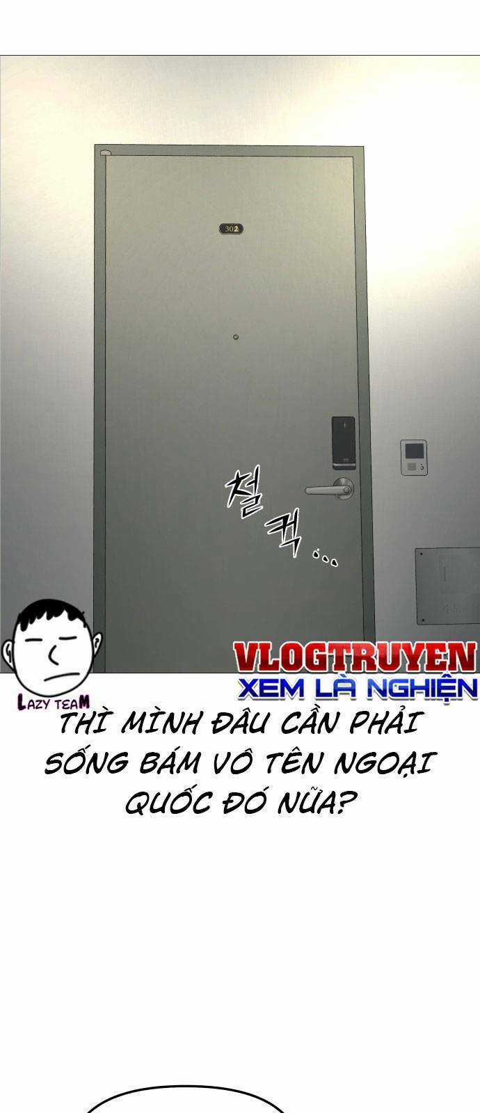 Quán Ngon Chapter 1 trang 141