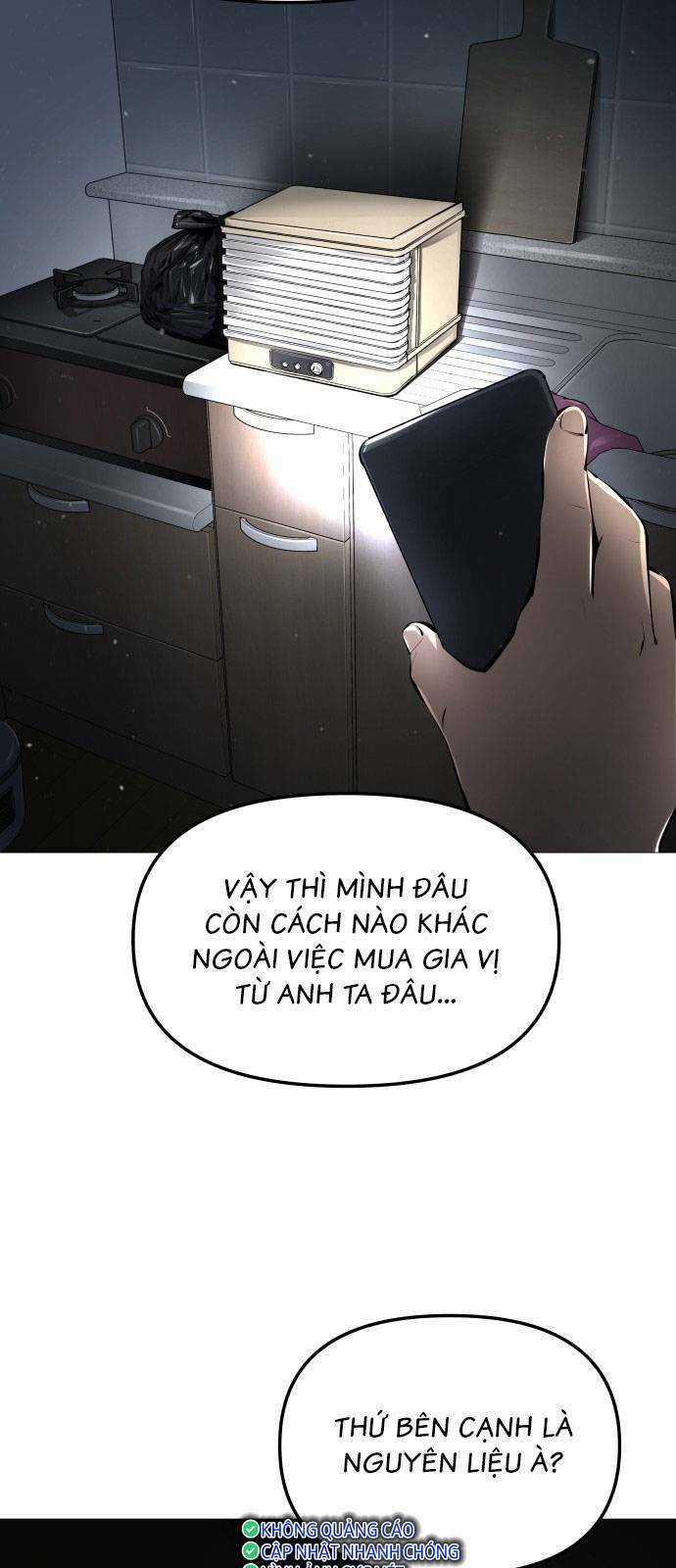 Quán Ngon Chapter 1 trang 143