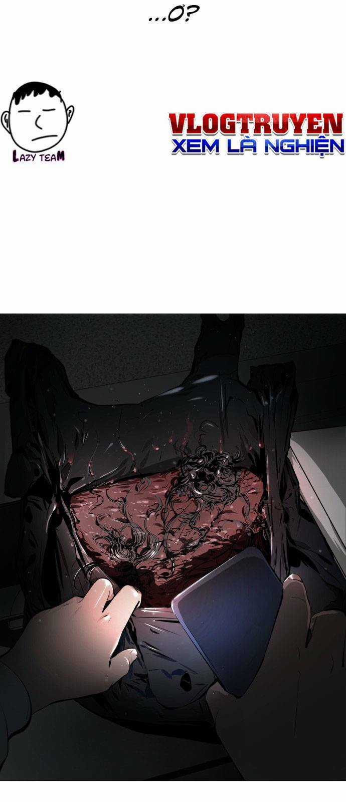 Quán Ngon Chapter 1 trang 146