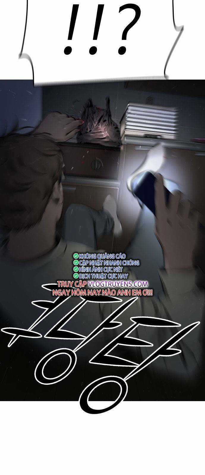 Quán Ngon Chapter 1 trang 148