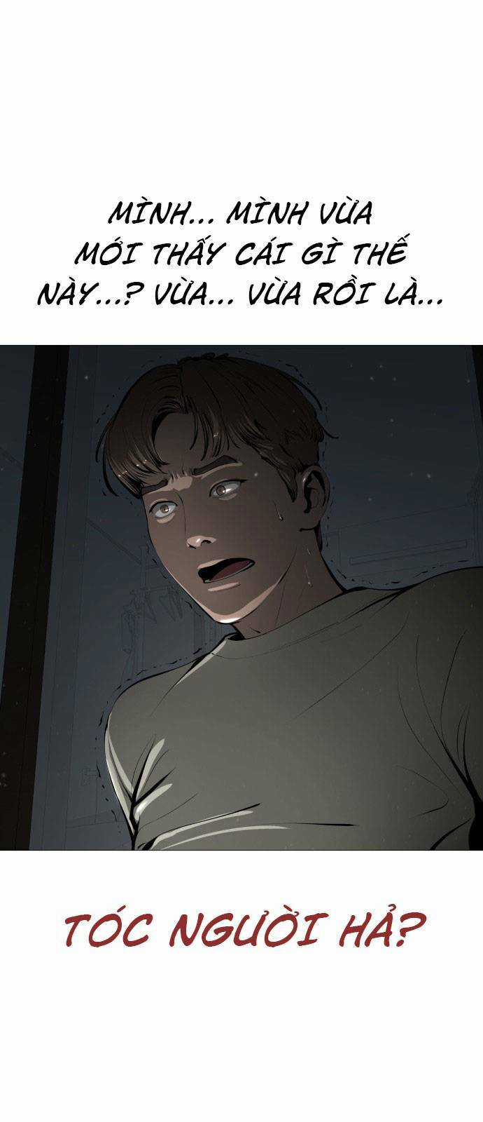 Quán Ngon Chapter 1 trang 149