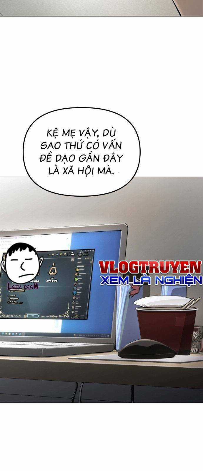 Quán Ngon Chapter 1 trang 15