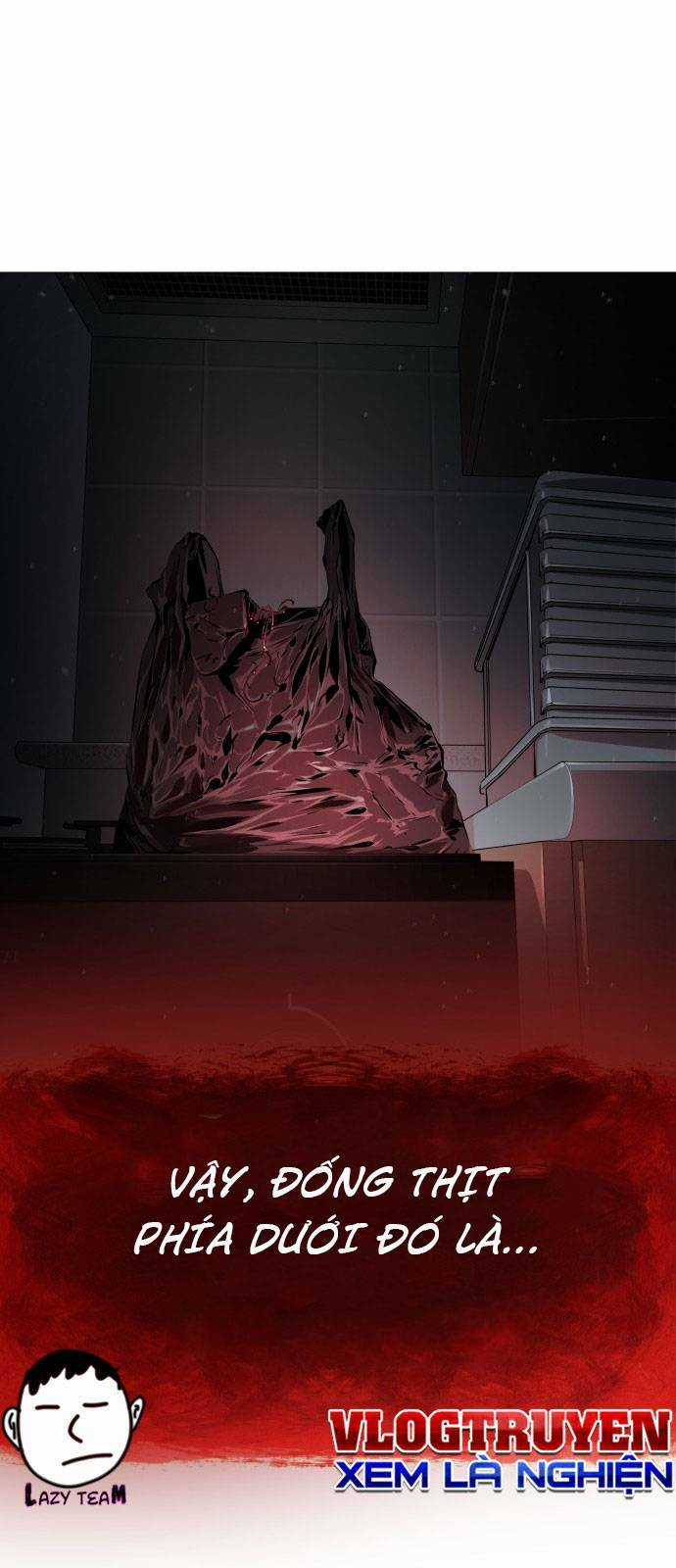 Quán Ngon Chapter 1 trang 150