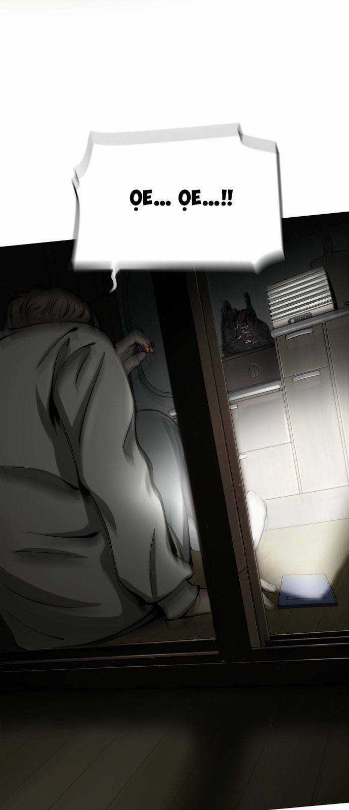 Quán Ngon Chapter 1 trang 151