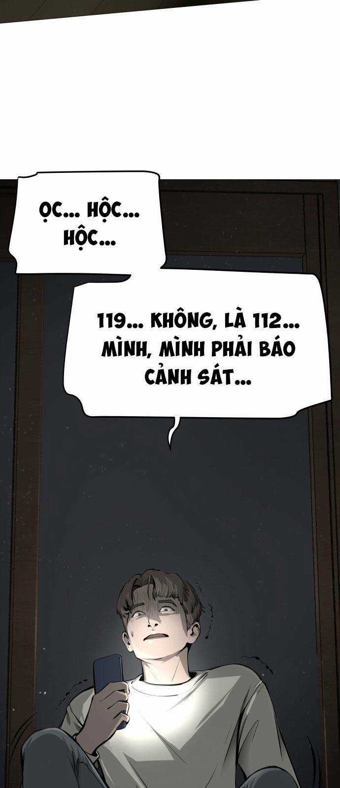 Quán Ngon Chapter 1 trang 152