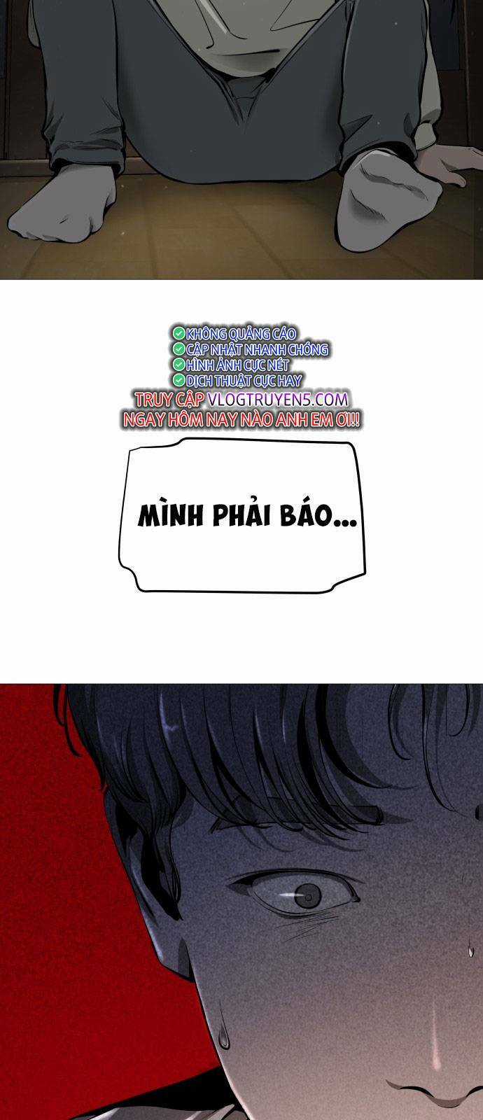 Quán Ngon Chapter 1 trang 153