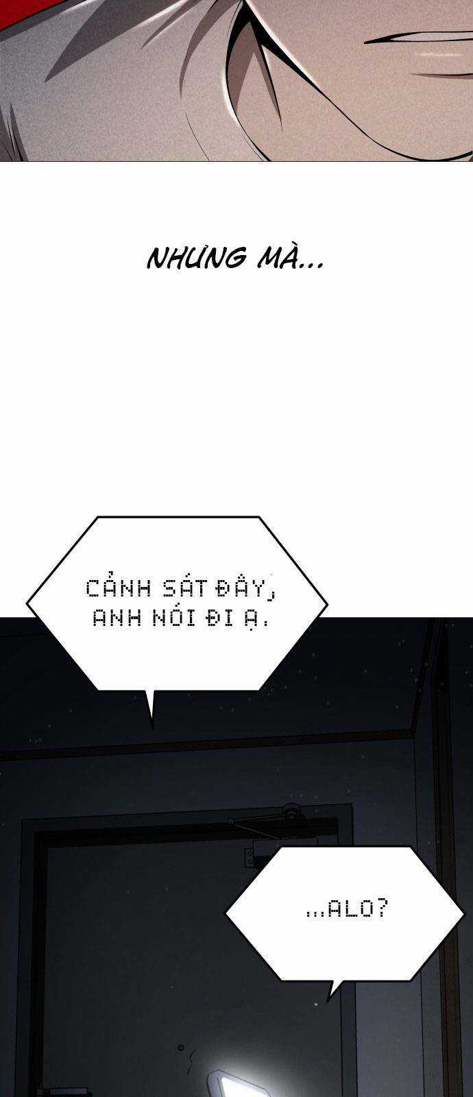 Quán Ngon Chapter 1 trang 154