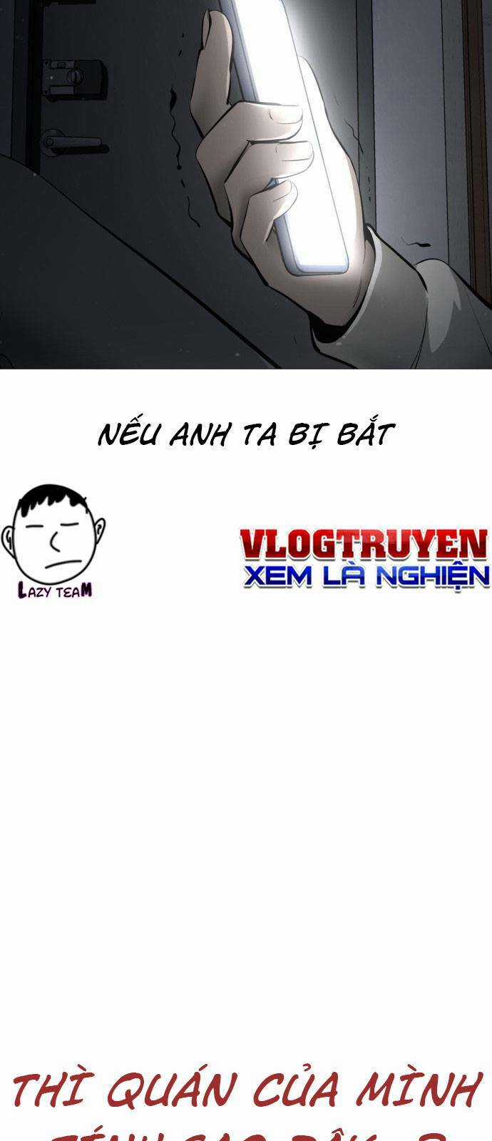 Quán Ngon Chapter 1 trang 155