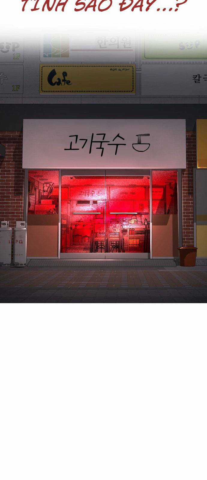 Quán Ngon Chapter 1 trang 156