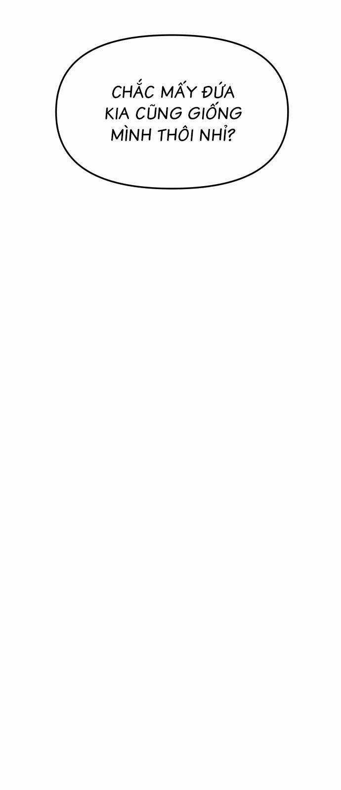 Quán Ngon Chapter 1 trang 16