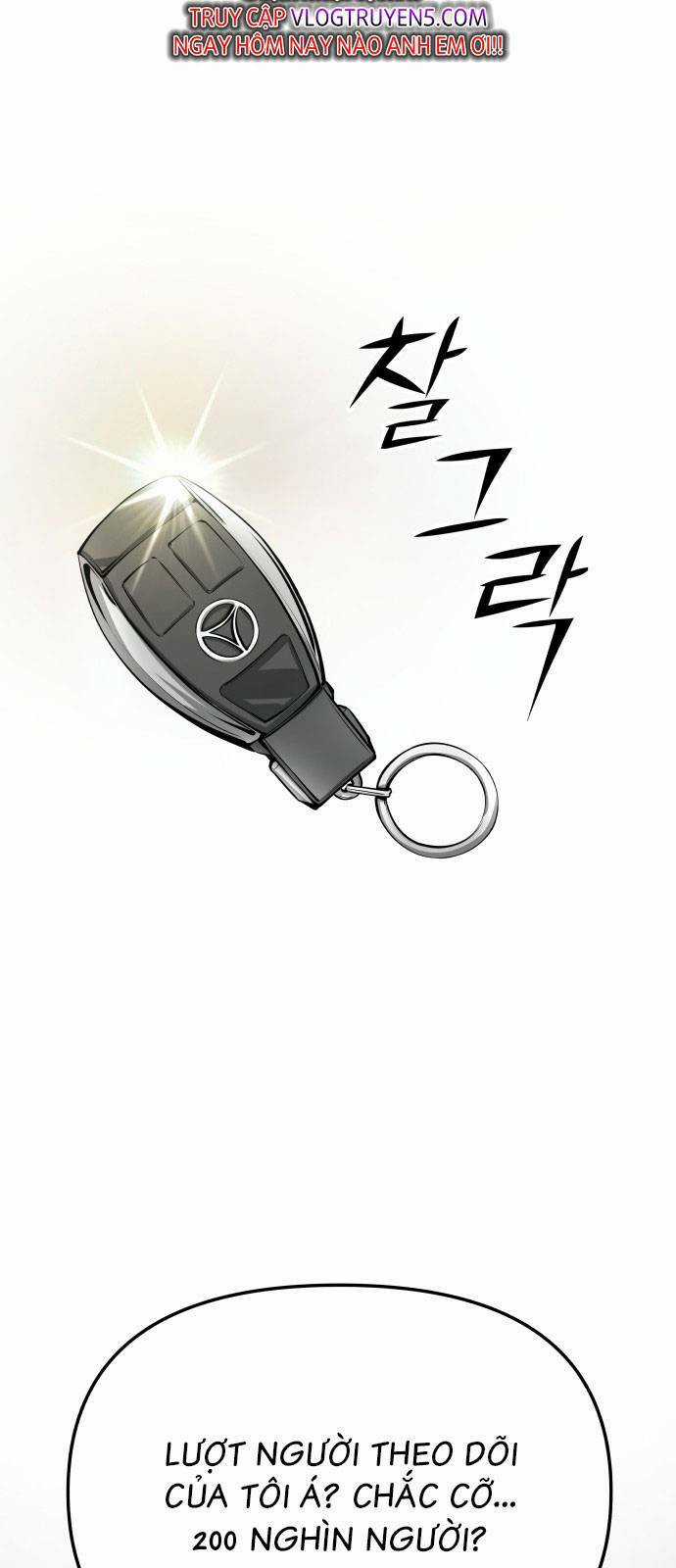 Quán Ngon Chapter 1 trang 18