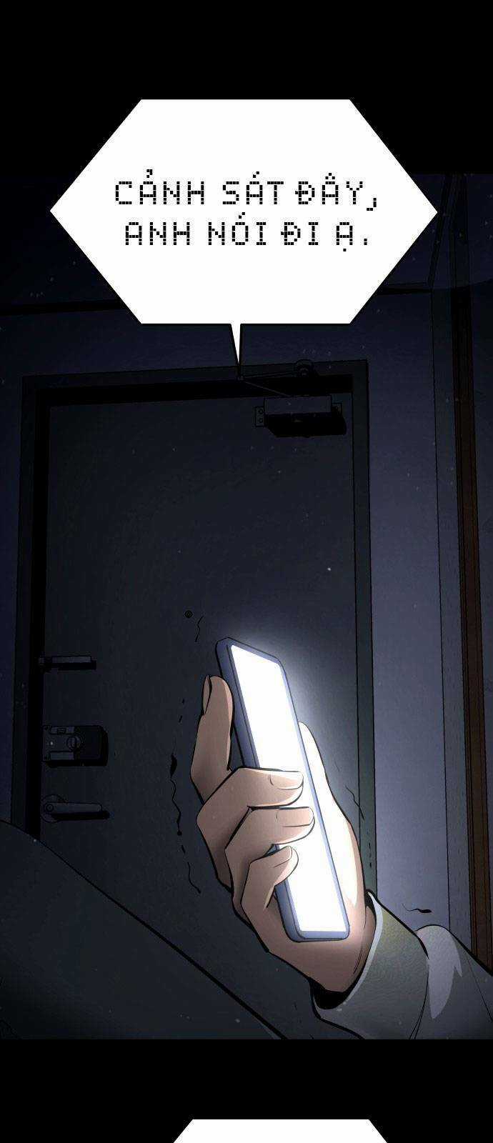 Quán Ngon Chapter 1 trang 2