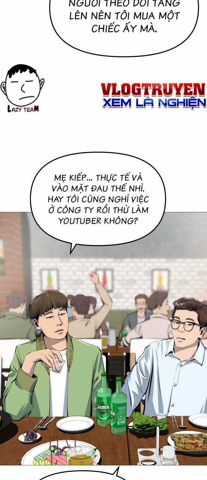 Quán Ngon Chapter 1 trang 21