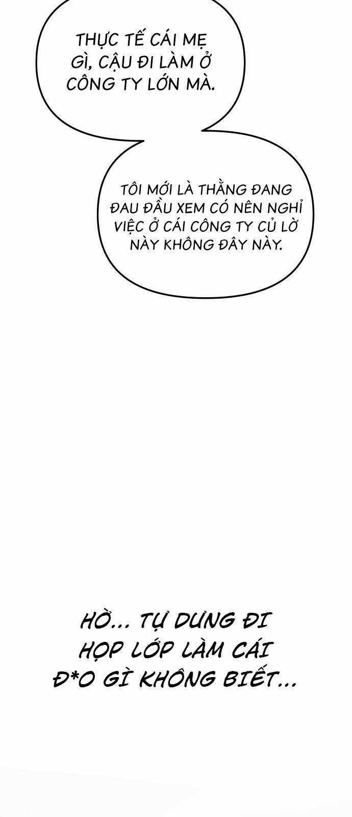 Quán Ngon Chapter 1 trang 22