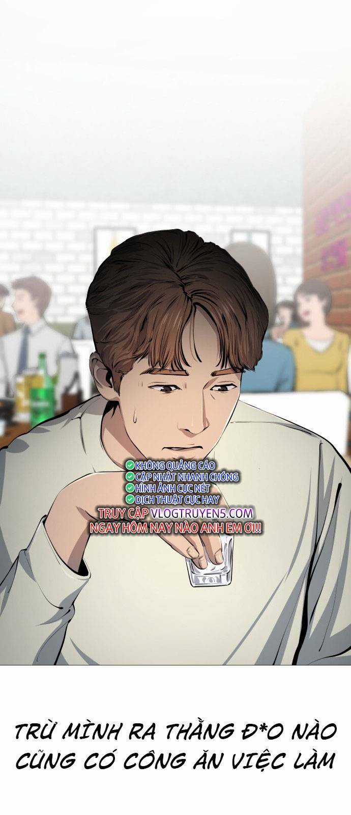 Quán Ngon Chapter 1 trang 23