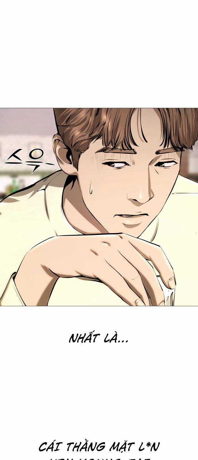 Quán Ngon Chapter 1 trang 24