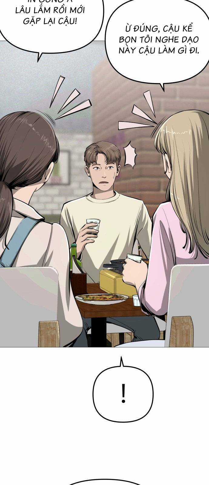 Quán Ngon Chapter 1 trang 26