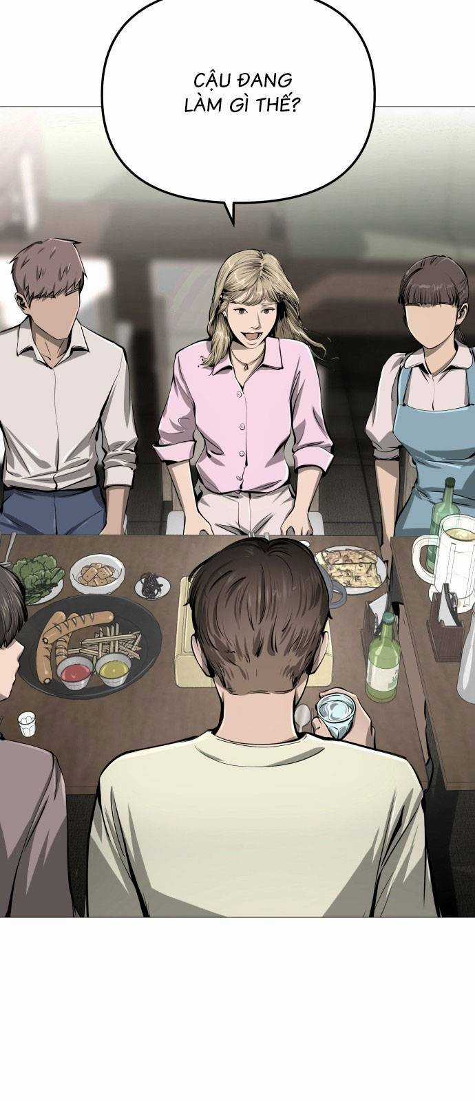 Quán Ngon Chapter 1 trang 27