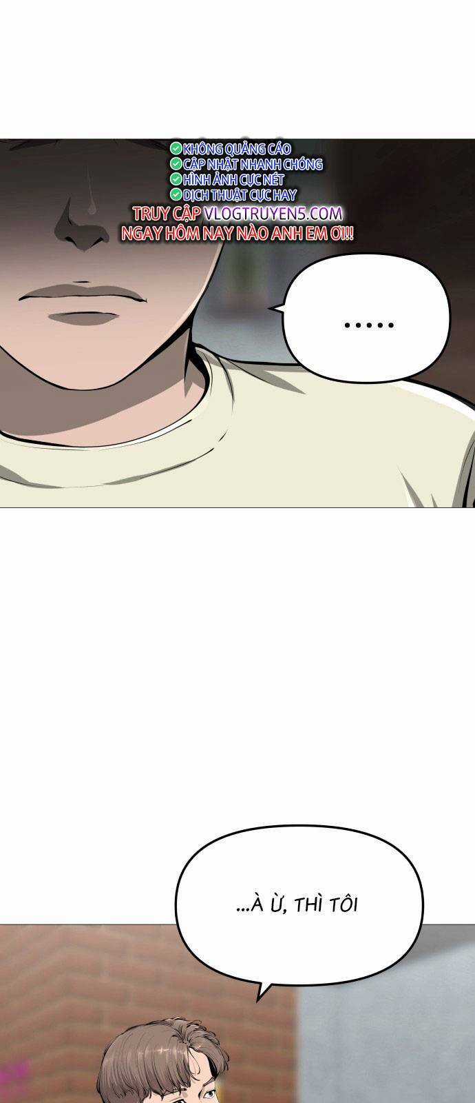 Quán Ngon Chapter 1 trang 28