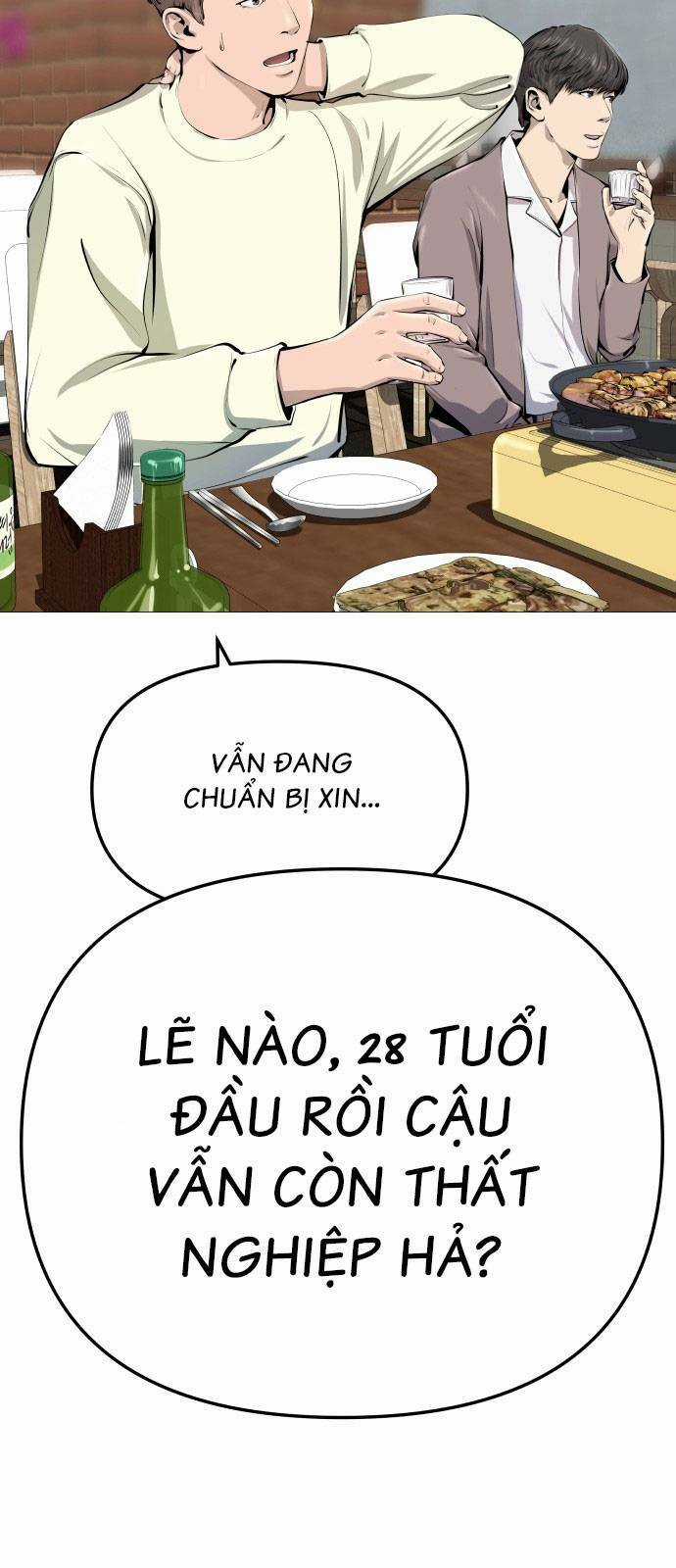 Quán Ngon Chapter 1 trang 29