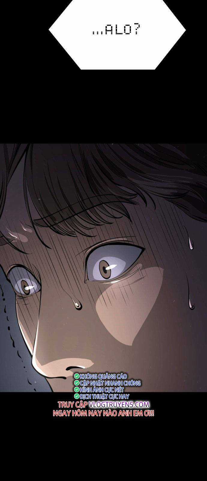 Quán Ngon Chapter 1 trang 3