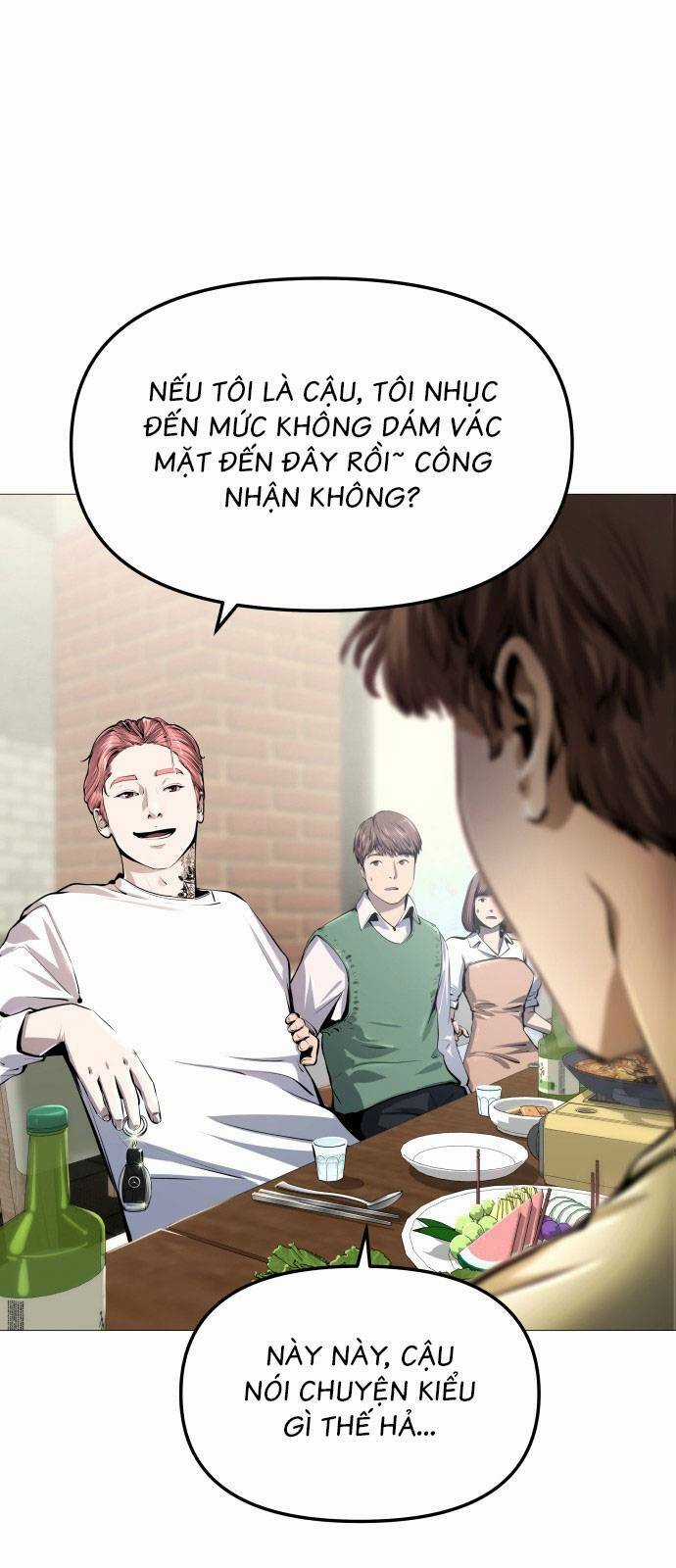 Quán Ngon Chapter 1 trang 30