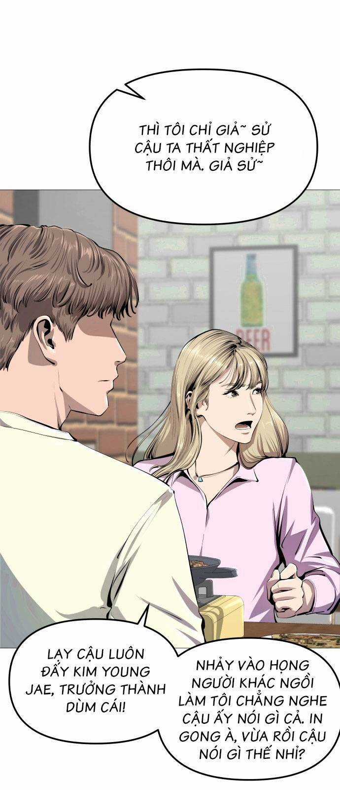 Quán Ngon Chapter 1 trang 31