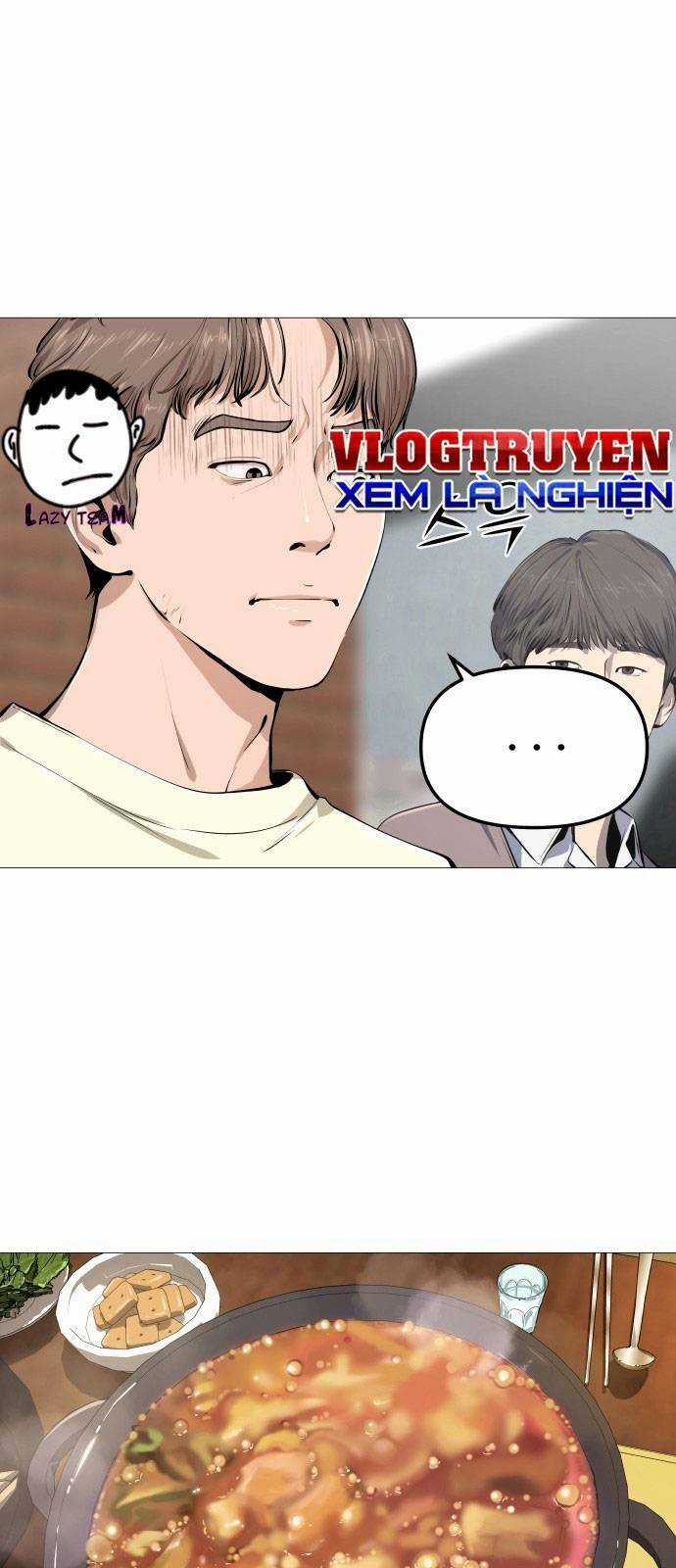 Quán Ngon Chapter 1 trang 32