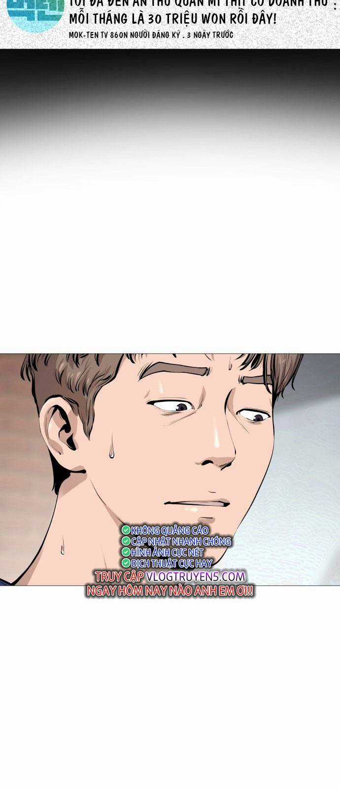Quán Ngon Chapter 1 trang 34