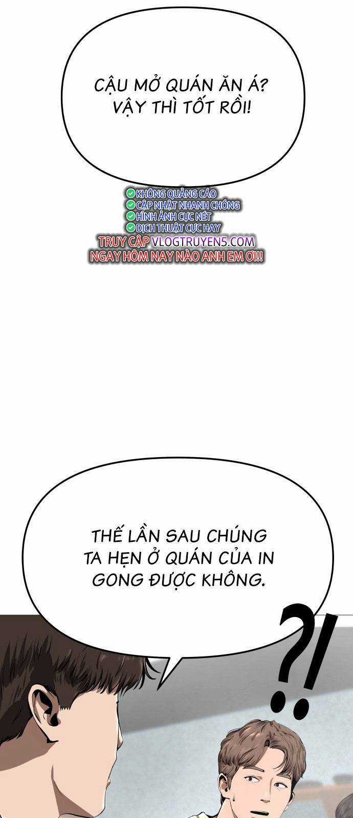 Quán Ngon Chapter 1 trang 39