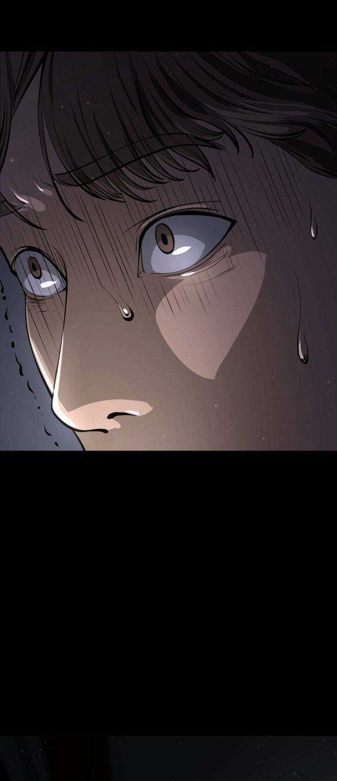 Quán Ngon Chapter 1 trang 4