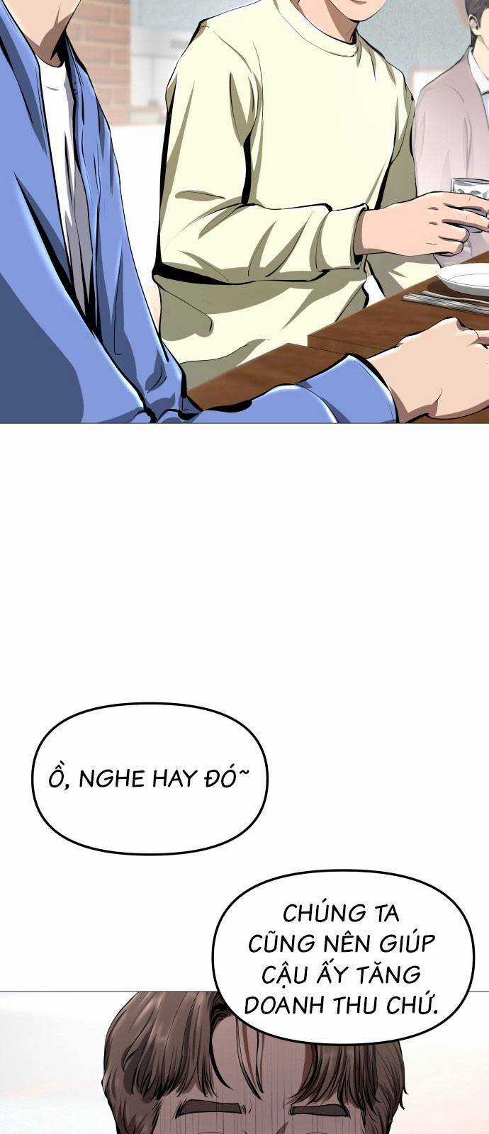 Quán Ngon Chapter 1 trang 40